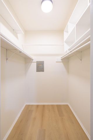 10049 Westpark Drive 125, Houston, TX 77042