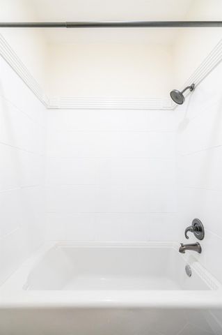 10049 Westpark Drive 125, Houston, TX 77042