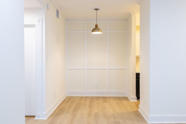 10049 Westpark Drive 125, Houston, TX 77042