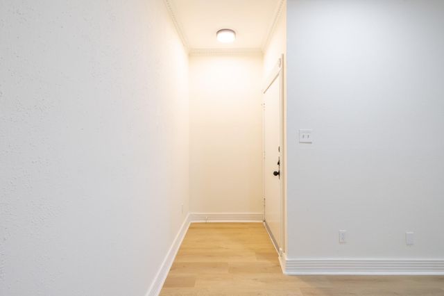 10049 Westpark Drive 125, Houston, TX 77042