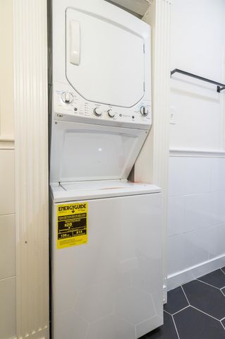 10049 Westpark Drive 125, Houston, TX 77042