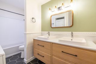 10049 Westpark Drive 125, Houston, TX 77042