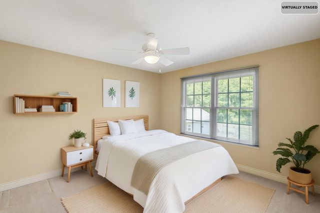 3700 Oakharbor Street, Kalamazoo, MI 49009