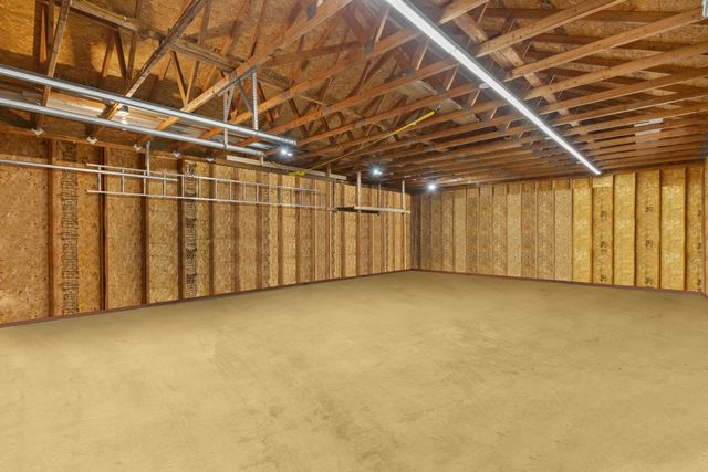 3700 Oakharbor Street, Kalamazoo, MI 49009