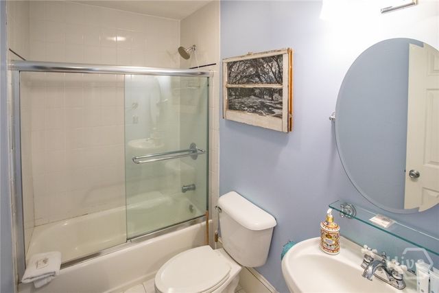 110 Barnard Street, Savannah, GA 31401