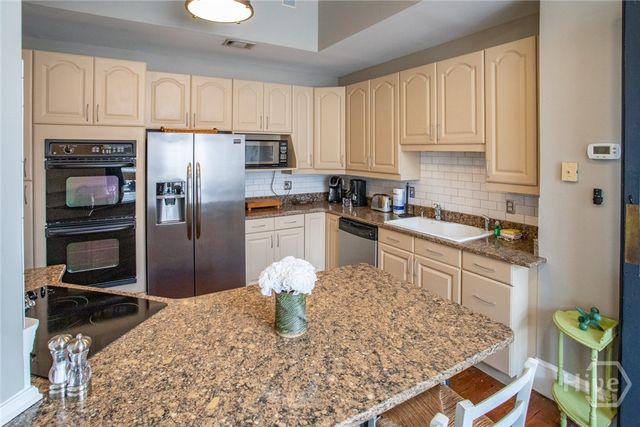 110 Barnard Street, Savannah, GA 31401