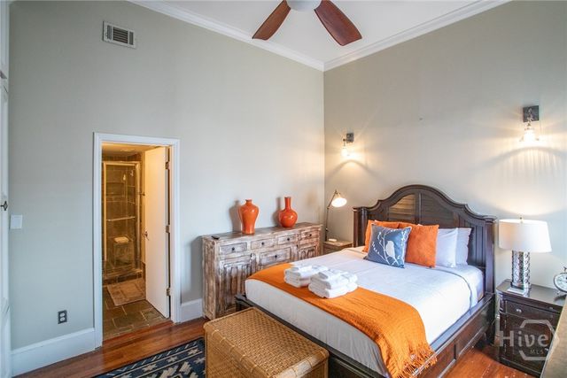 110 Barnard Street, Savannah, GA 31401