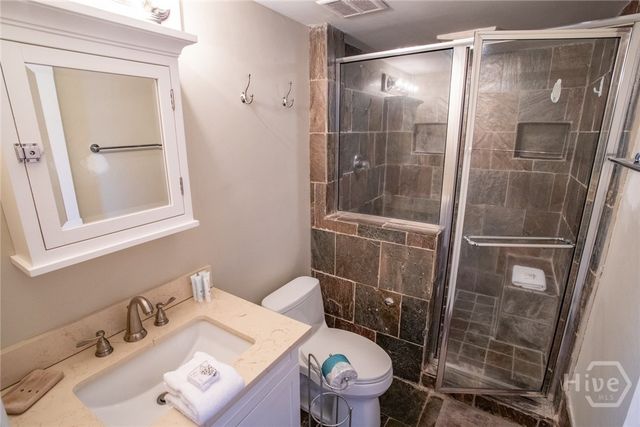 110 Barnard Street, Savannah, GA 31401