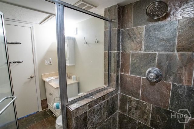 110 Barnard Street, Savannah, GA 31401