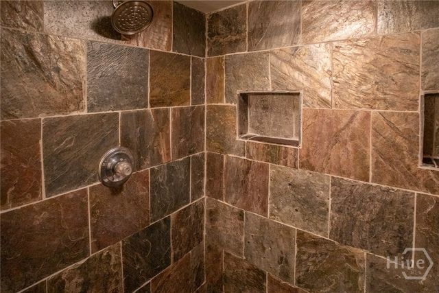 110 Barnard Street, Savannah, GA 31401