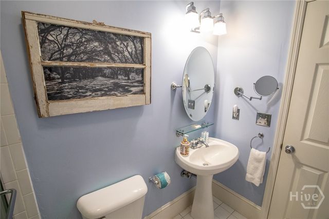 110 Barnard Street, Savannah, GA 31401