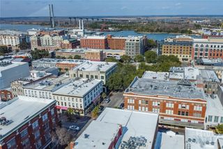 110 Barnard Street, Savannah, GA 31401