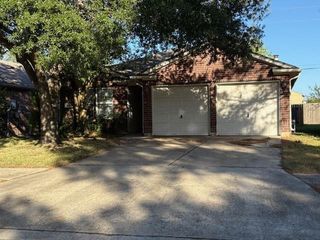 19118 Avalon Springs Drive, Tomball, TX 77375
