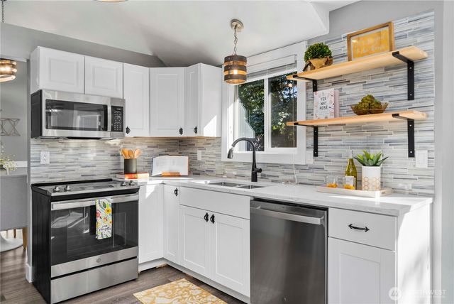 5013 S 299th Place N, Auburn, WA 98001