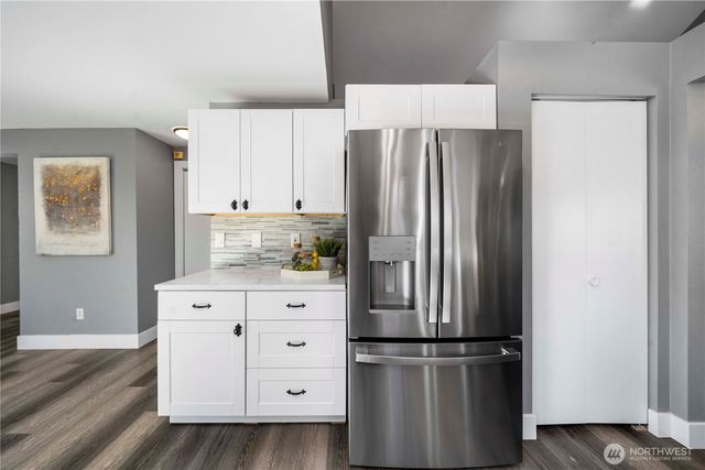 5013 S 299th Place N, Auburn, WA 98001