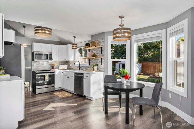 5013 S 299th Place N, Auburn, WA 98001