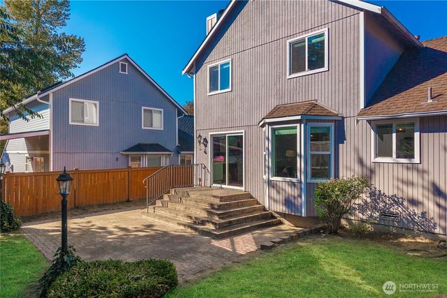 5013 S 299th Place N, Auburn, WA 98001