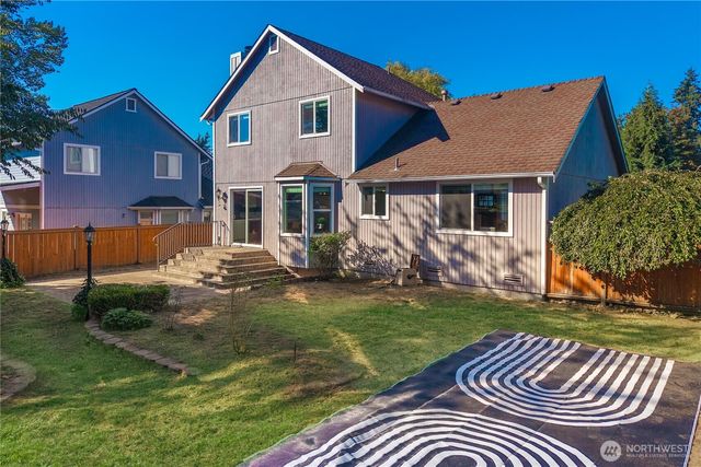 5013 S 299th Place N, Auburn, WA 98001