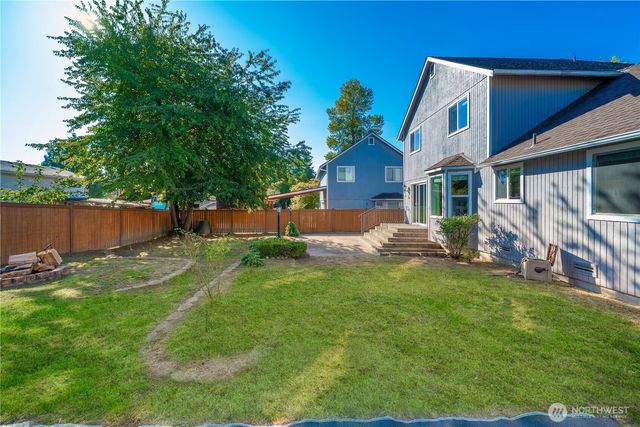 5013 S 299th Place N, Auburn, WA 98001