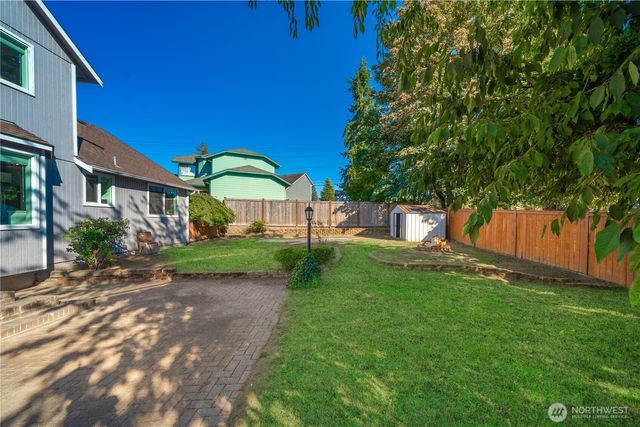 5013 S 299th Place N, Auburn, WA 98001