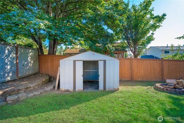 5013 S 299th Place N, Auburn, WA 98001