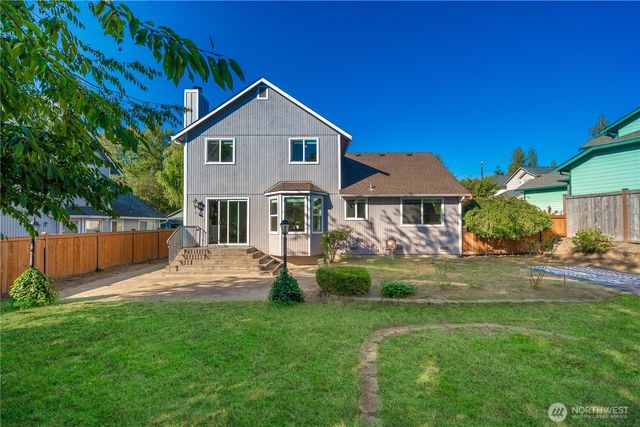 5013 S 299th Place N, Auburn, WA 98001