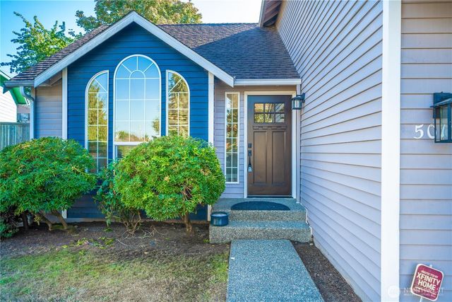 5013 S 299th Place N, Auburn, WA 98001