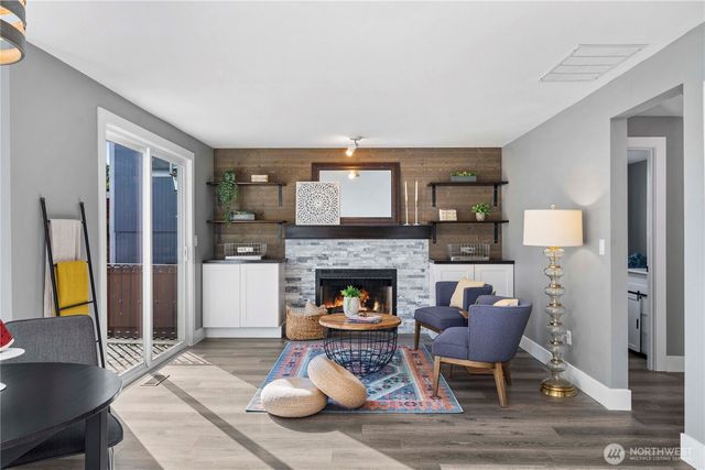 5013 S 299th Place N, Auburn, WA 98001