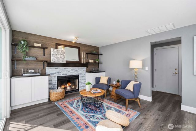 5013 S 299th Place N, Auburn, WA 98001