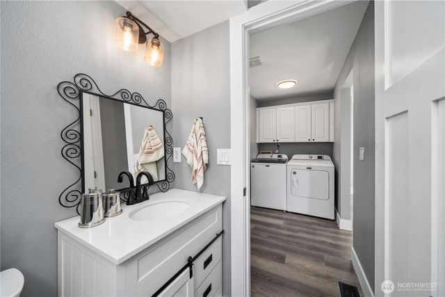 5013 S 299th Place N, Auburn, WA 98001