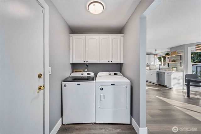 5013 S 299th Place N, Auburn, WA 98001