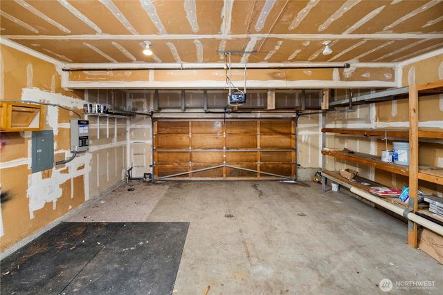 5013 S 299th Place N, Auburn, WA 98001