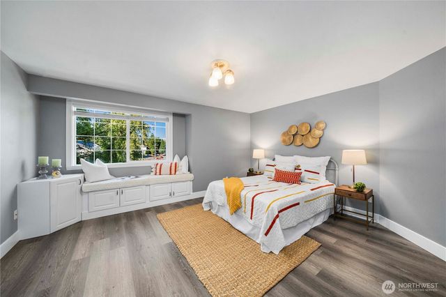 5013 S 299th Place N, Auburn, WA 98001