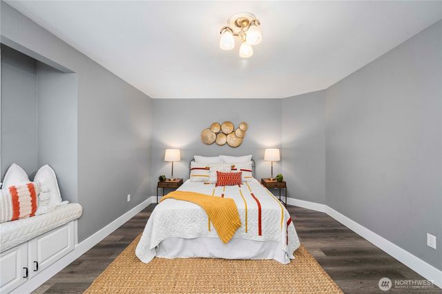 5013 S 299th Place N, Auburn, WA 98001