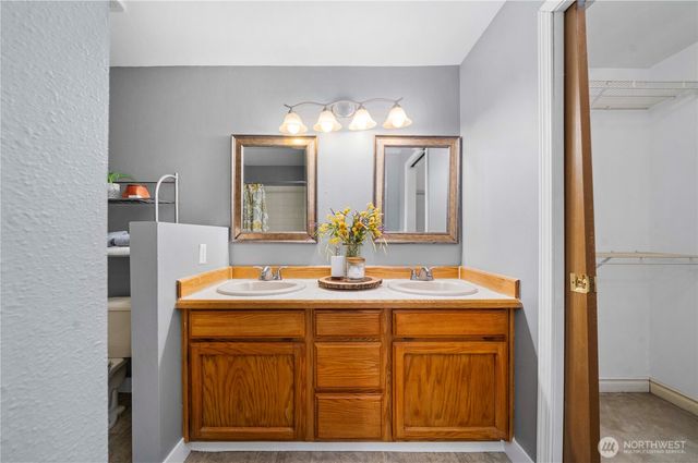 5013 S 299th Place N, Auburn, WA 98001