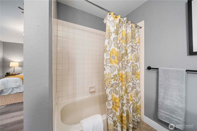 5013 S 299th Place N, Auburn, WA 98001