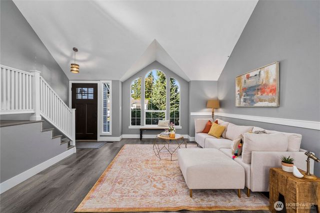 5013 S 299th Place N, Auburn, WA 98001