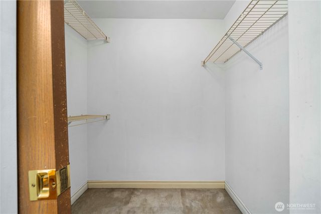 5013 S 299th Place N, Auburn, WA 98001