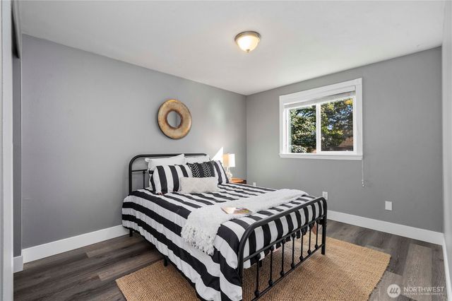 5013 S 299th Place N, Auburn, WA 98001