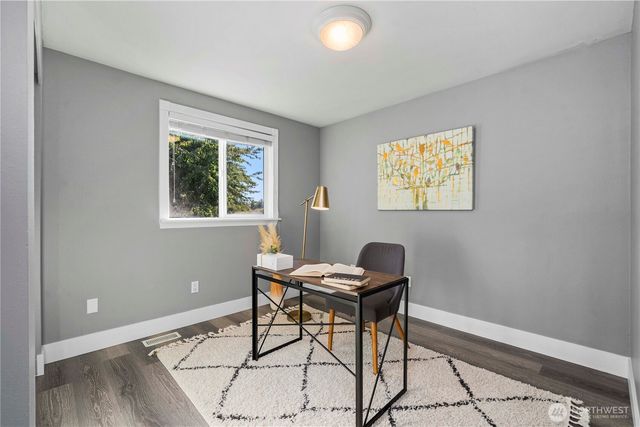 5013 S 299th Place N, Auburn, WA 98001