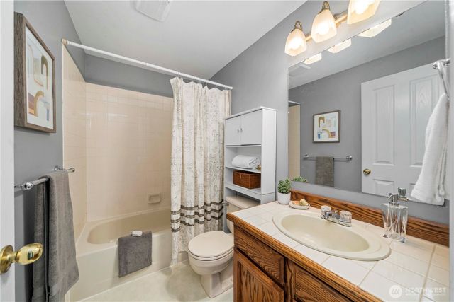 5013 S 299th Place N, Auburn, WA 98001