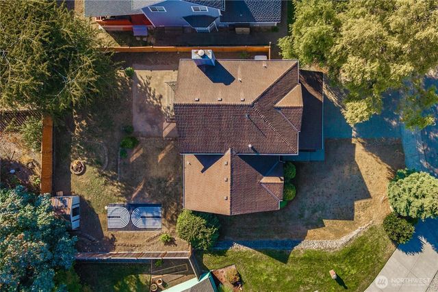 5013 S 299th Place N, Auburn, WA 98001