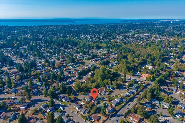 5013 S 299th Place N, Auburn, WA 98001