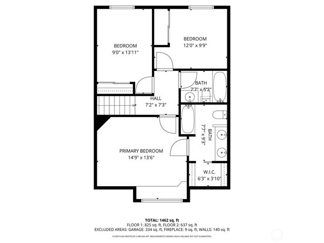 5013 S 299th Place N, Auburn, WA 98001