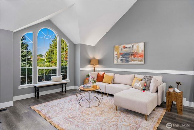 5013 S 299th Place N, Auburn, WA 98001