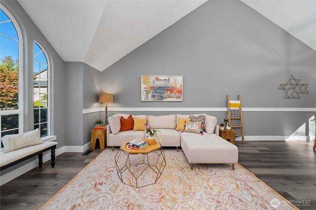 5013 S 299th Place N, Auburn, WA 98001