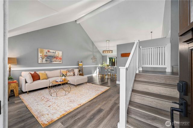 5013 S 299th Place N, Auburn, WA 98001