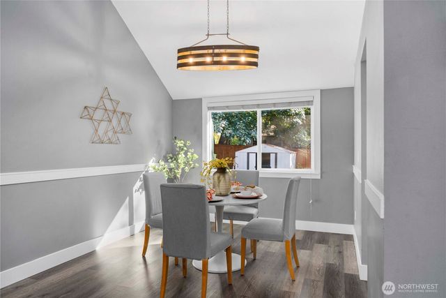 5013 S 299th Place N, Auburn, WA 98001