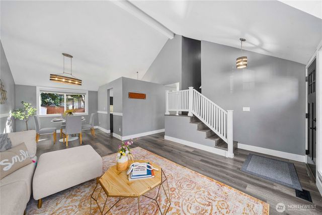 5013 S 299th Place N, Auburn, WA 98001