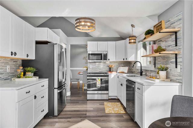 5013 S 299th Place N, Auburn, WA 98001